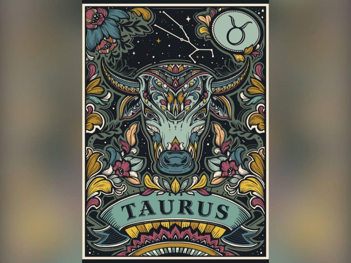 Virgo, Libra y Piscis: un día para resolver, aprender y atreverse a más