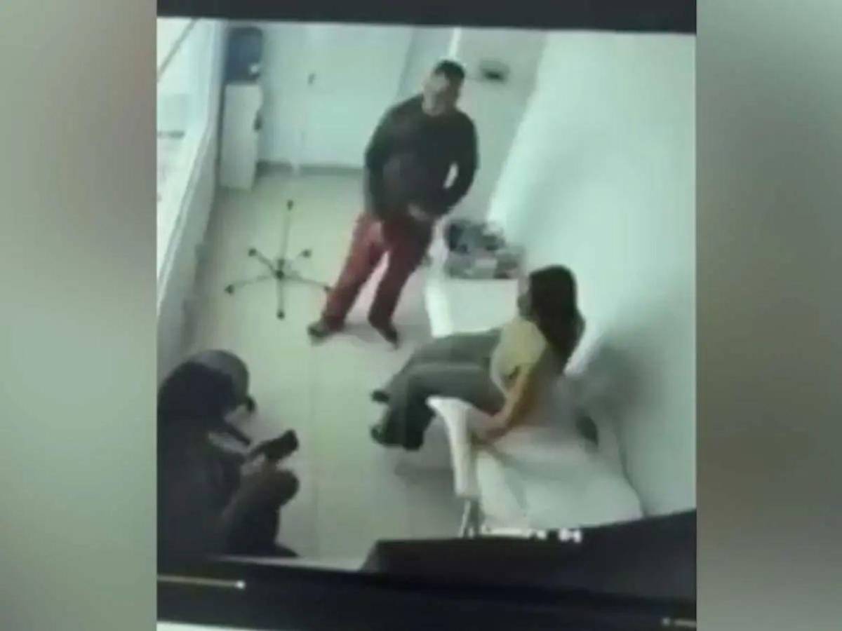 Informe médico revela cuáles son las cirugías estéticas a las que se sometió Sandra Díaz