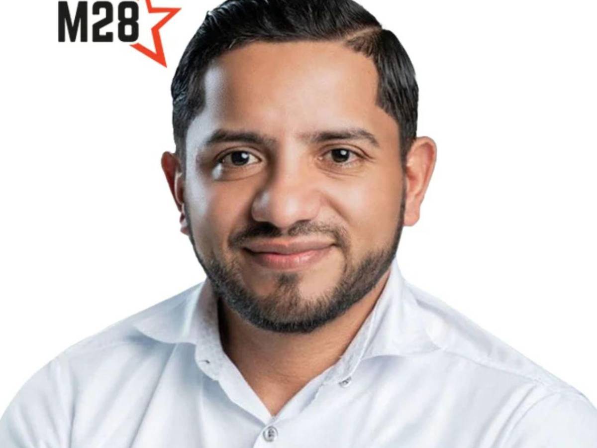 Abogados y diputados: ¿Quiénes son los candidatos a magistrados en el TJE?