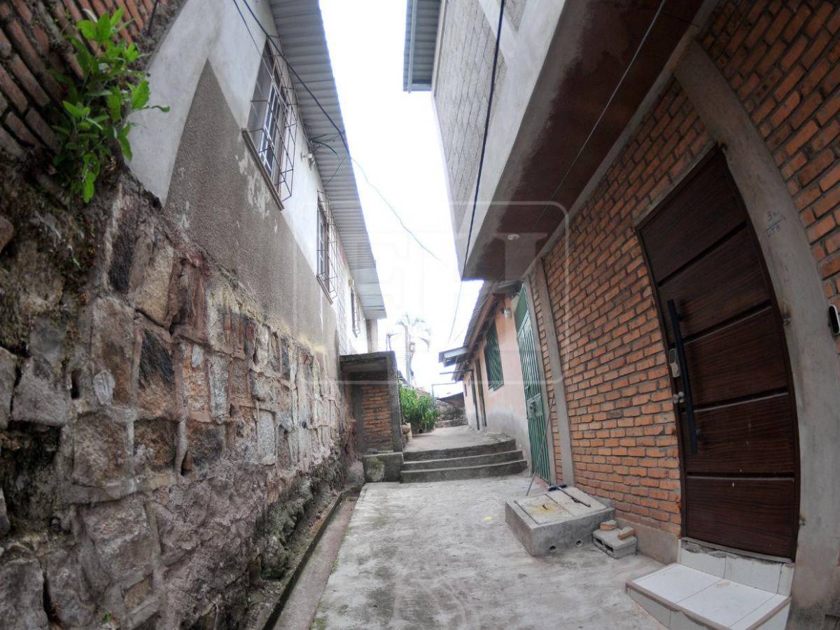 El Cimarrón: Los citaron para una “carneada” y terminaron torturados y asesinados por una deuda de drogas