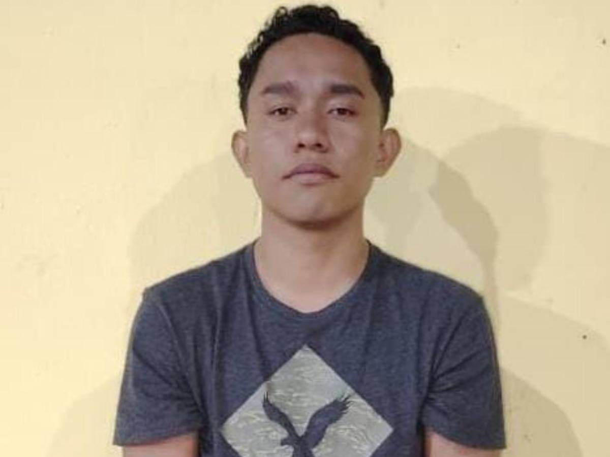 Capturan a cuatro policías por secuestrar a testigo protegido; pidieron L70 mil por su libertad