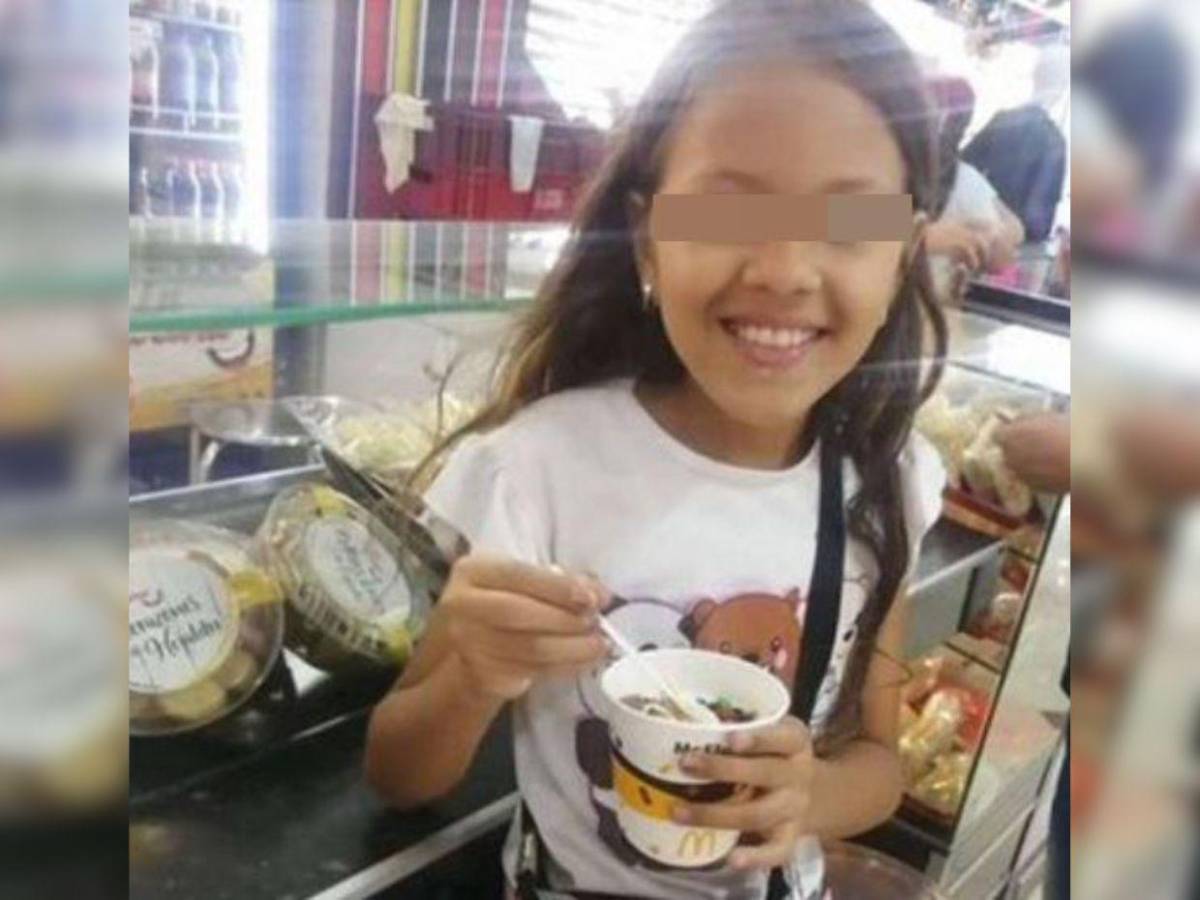 ¿A cuántos años fue condenado Brayan Campo, asesino y violador de niña que salió por champú para su perro?