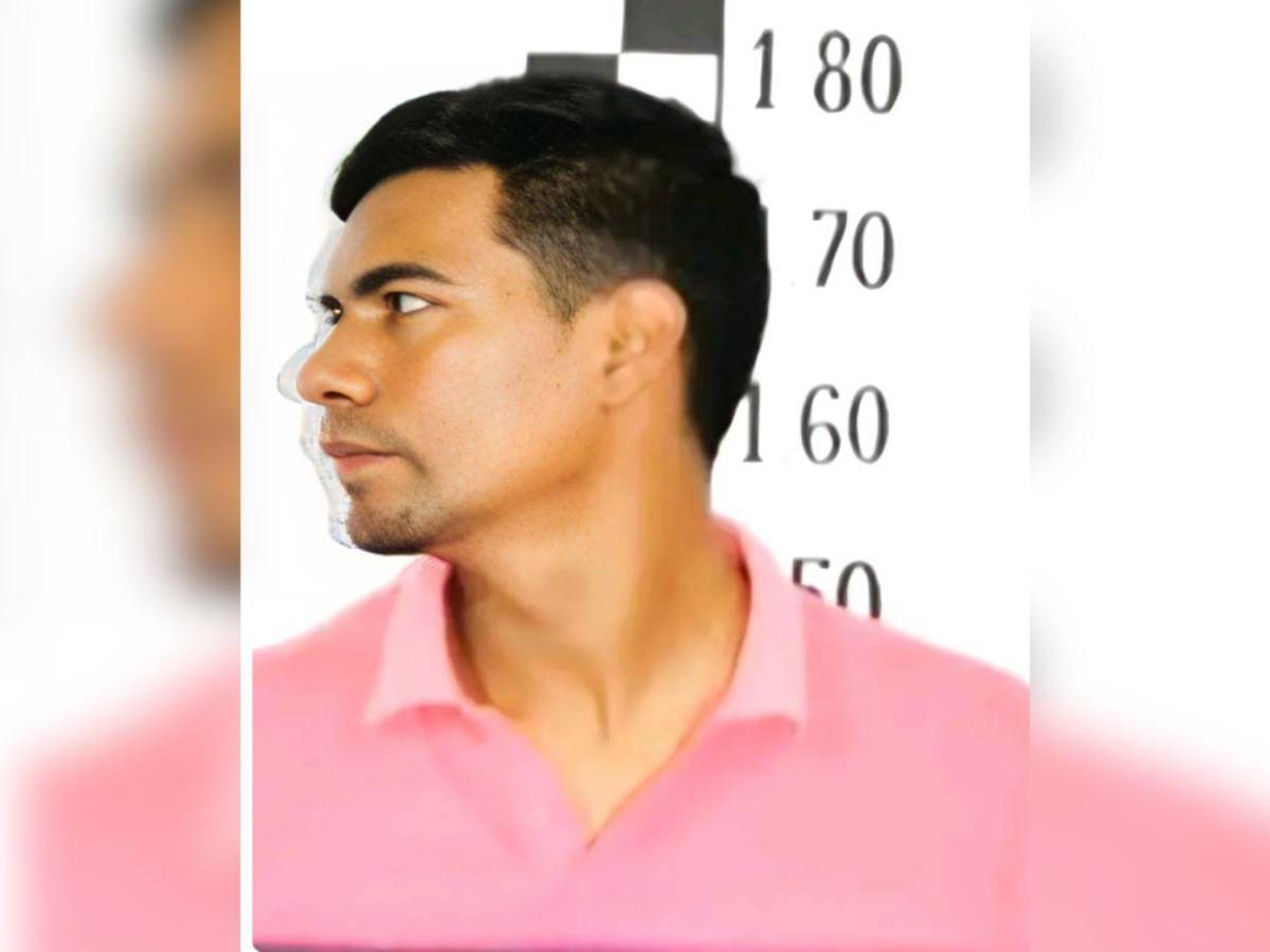 ¿A cuántos años fue condenado Brayan Campo, asesino y violador de niña que salió por champú para su perro?