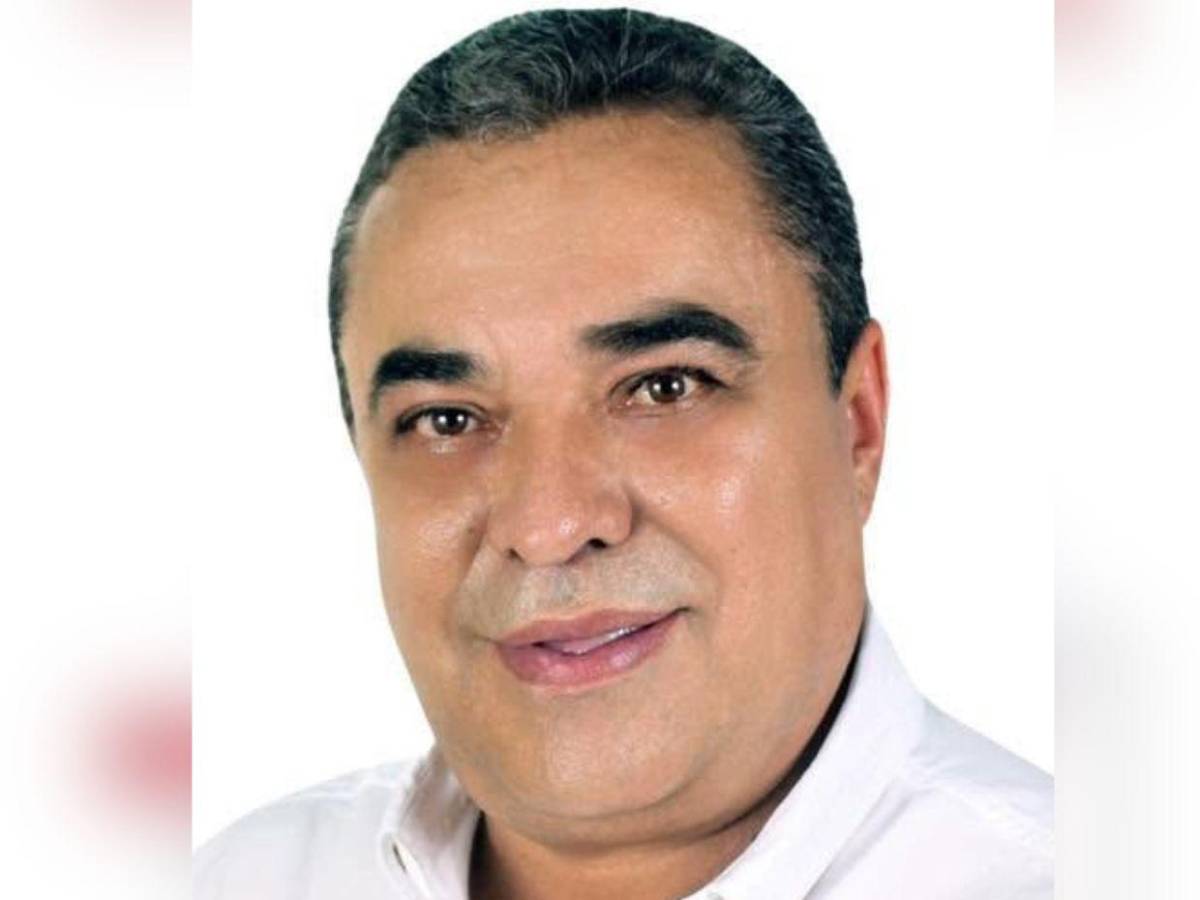 ¿Quiénes son los diputados de Libre que más millones gestionaron, según ASJ?