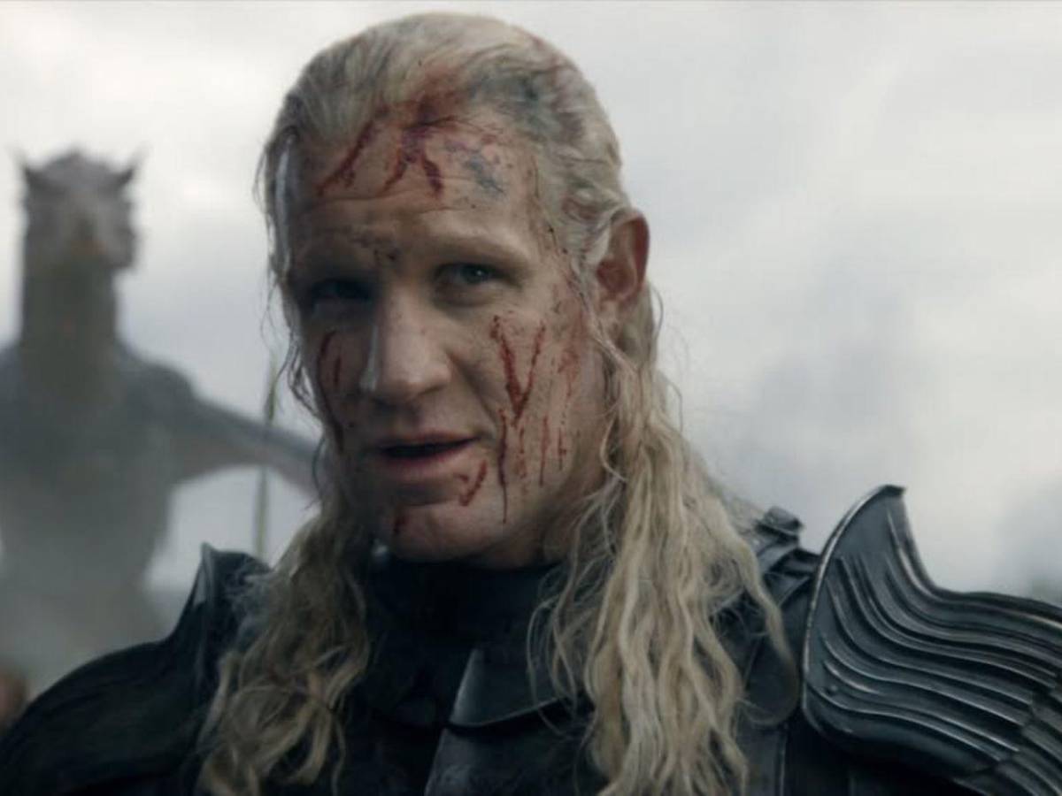 House of the Dragon temporada 3: estreno, fecha y todo sobre la serie más esperada de junio