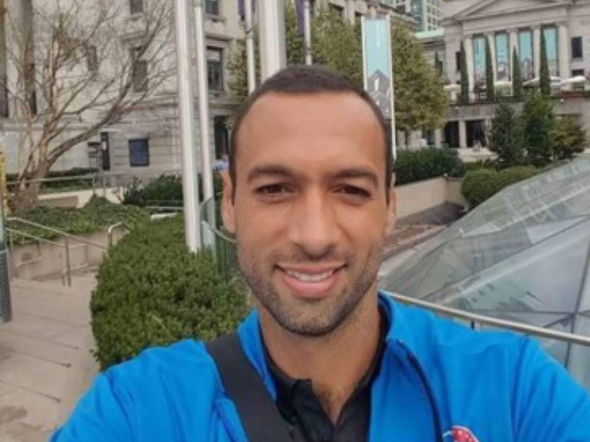 Estuvo a punto de morir por esta razón: La nueva vida del exjugador de Olimpia, Fabio de Souza