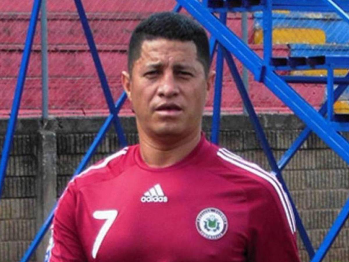 Negocios que exjugadores de Honduras han emprendido en Estados Unidos