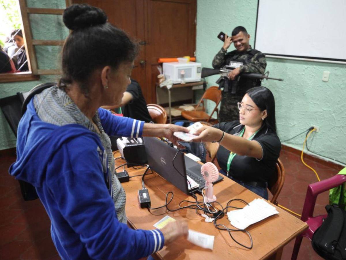 ¿Qué es el bono climático y por qué su entrega causa polémica en Honduras?