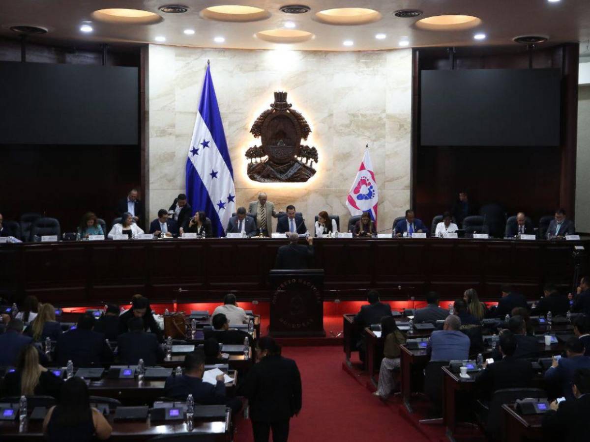 Las 24 recomendaciones que la Unión Europea hizo a Honduras tras elecciones 2025