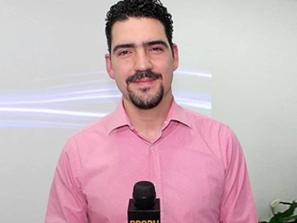 ESPN sorprende al despedir al jefe de jefes y otros también se van en la barrida