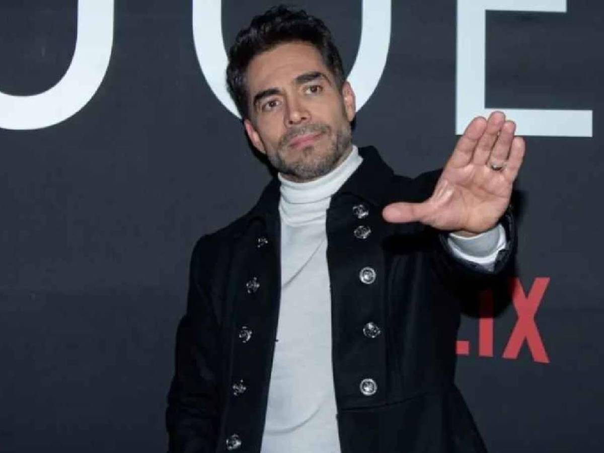 Olimpia vs América: Famosos que apoyarán a los equipos en el partido de Concacaf Champions Cup