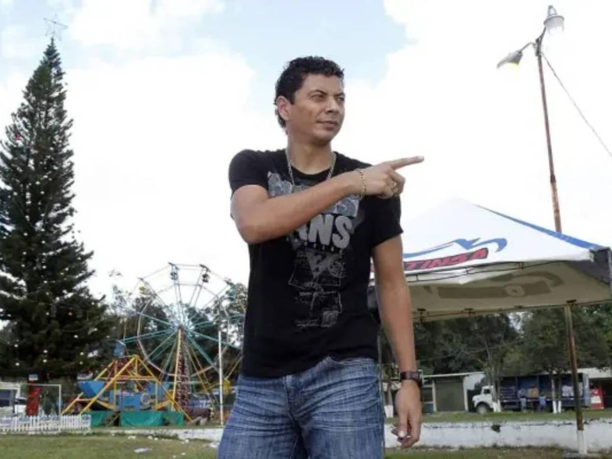 ¿Qué fue de Mauricio Sabillón? Así es su nueva vida en Estados Unidos tras dejar el fútbol