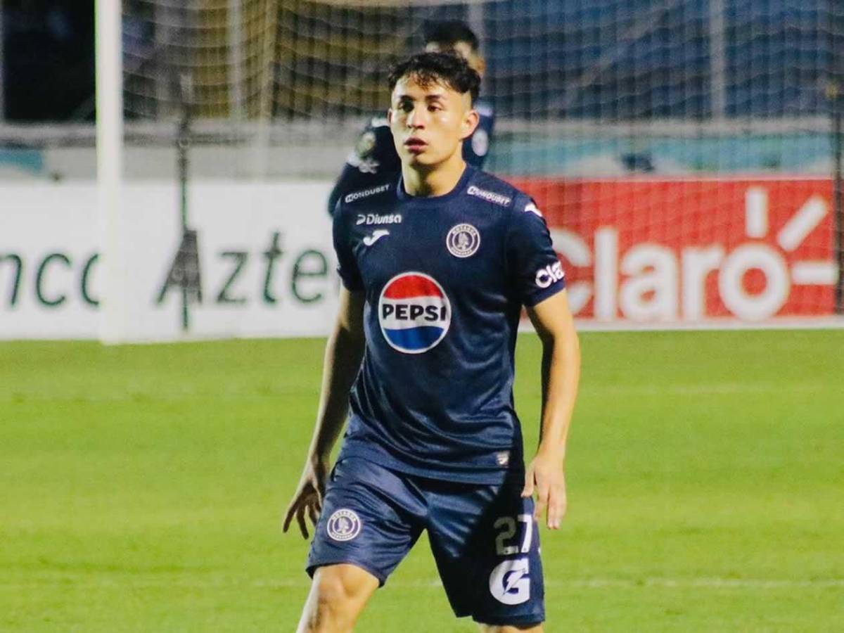 Hasta de presidentes de Estados Unidos: Los nombres más raros de jugadores en Liga Nacional