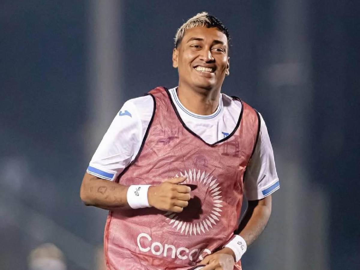 Supremo sorprende a todos tras inesperada decisión con Juninho y Joao para partido de tiktokers