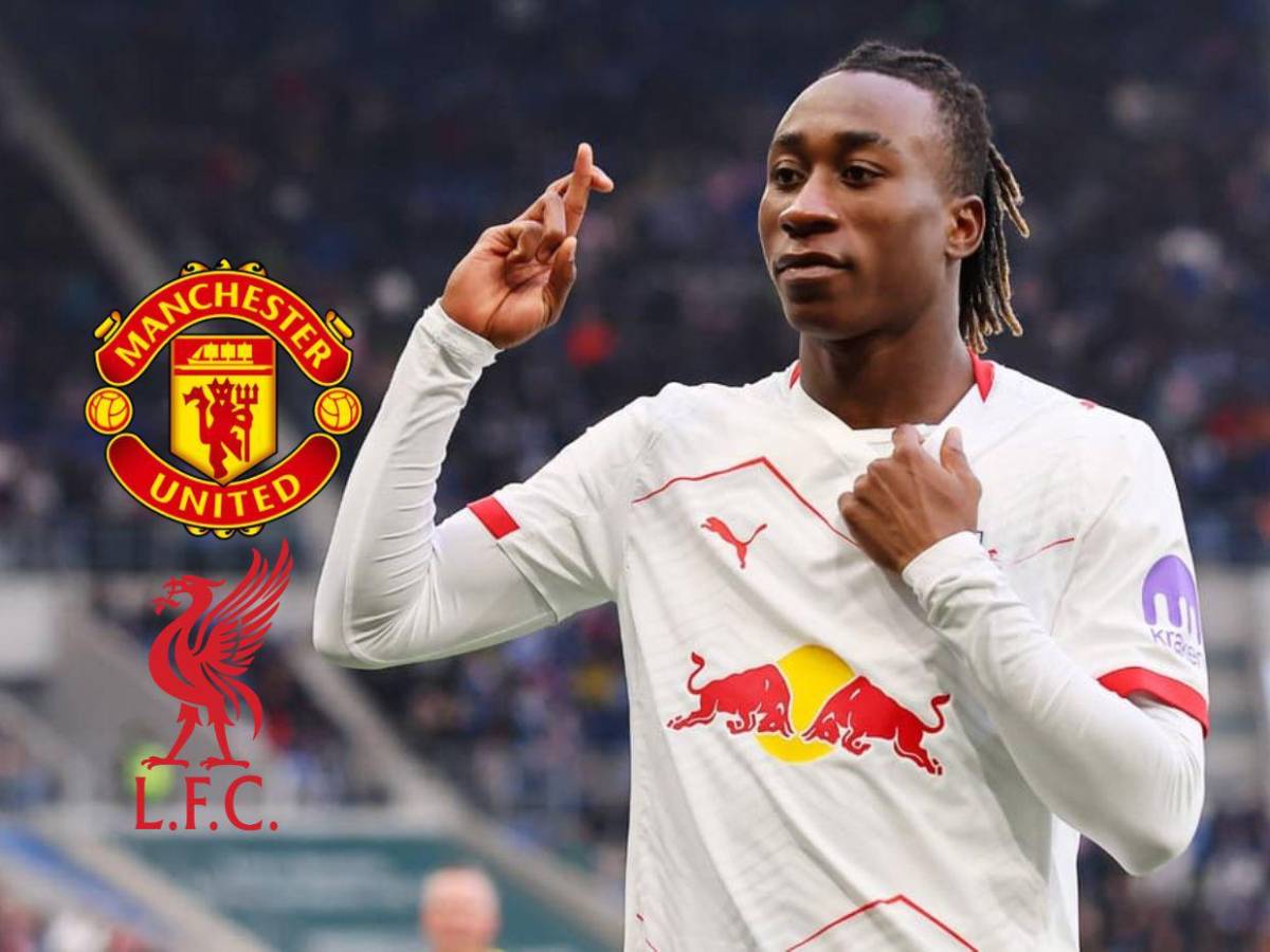 Boca quiere romper el mercado, nuevo club de Balotelli y el futuro de Rashford