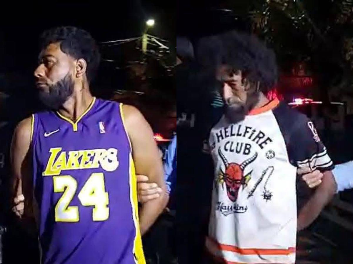 Tenía una deuda económica pendiente: Florida Ramírez, asesinada en Orica