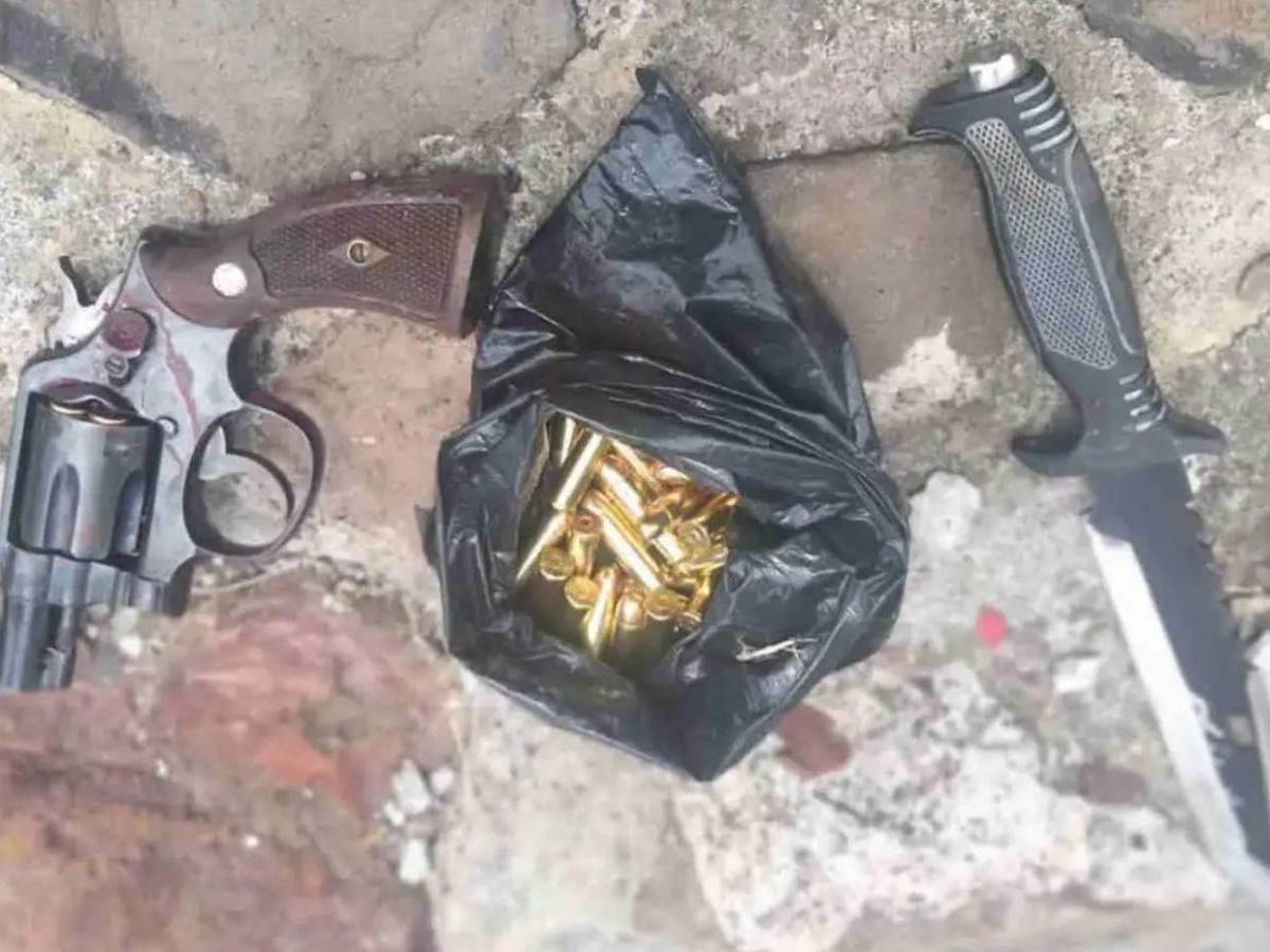 Atacante en Teotihuacán: joven con obsesión por masacres y rasgos psicopáticos