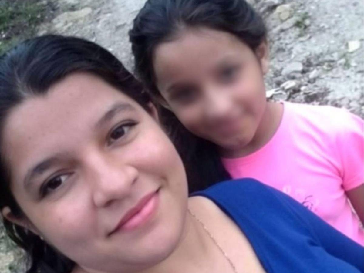 Se opusieron a que se llevaran a la niña: rostros de las víctimas de la masacre en Ocotepeque