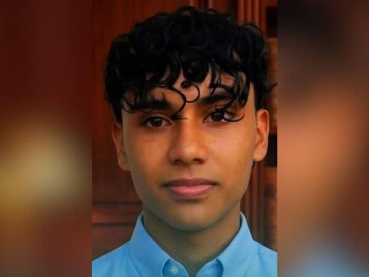 Cuadro a cuadro: así fue asesinado un estudiante por presunto amigo en Costa Rica