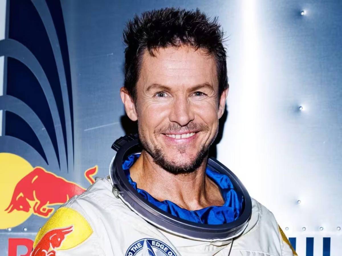 Los hermanos Diogo Jota y André Silva y otros deportistas que fallecieron en 2025