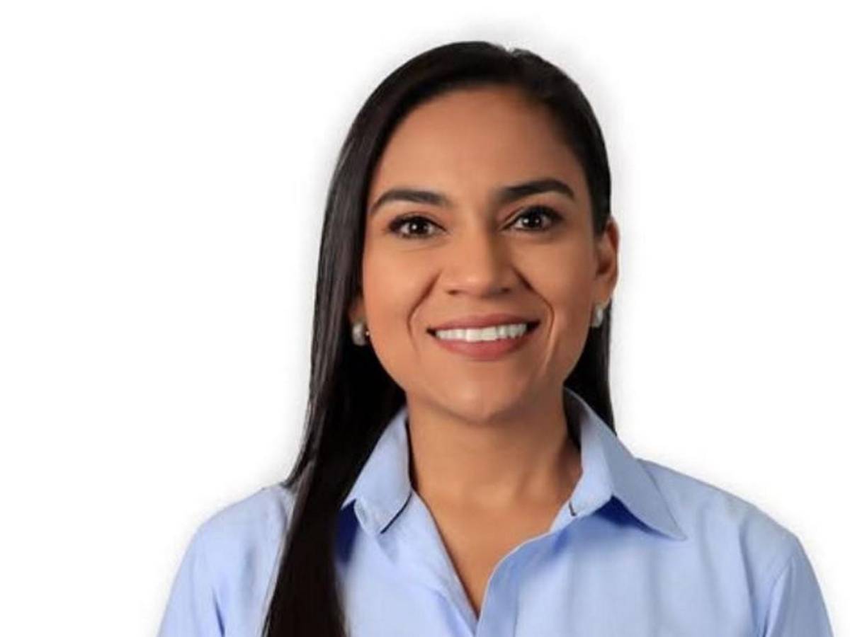 Candidatos a diputados más votados por cada departamento, según primeros resultados