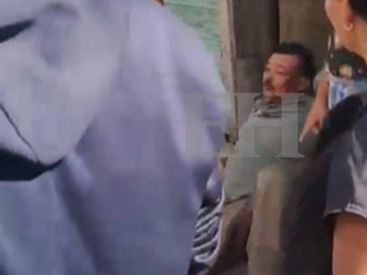 Un detenido y una hipótesis: la extraña muerte de tres hombres intoxicados en la capital