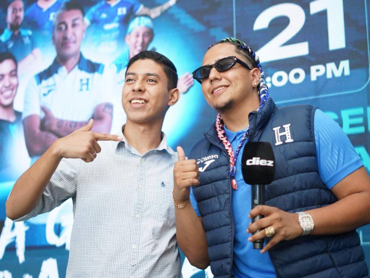 Revelan los dos clubes de Liga Nacional que quieren fichar a Davis Flow