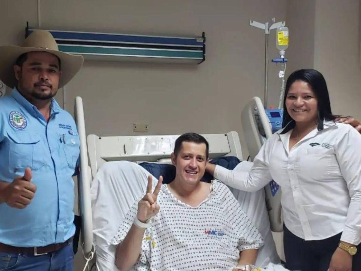 Diputado de Libre que ocupaba un corazón artificial regresa al Congreso y revela cuánto gastó