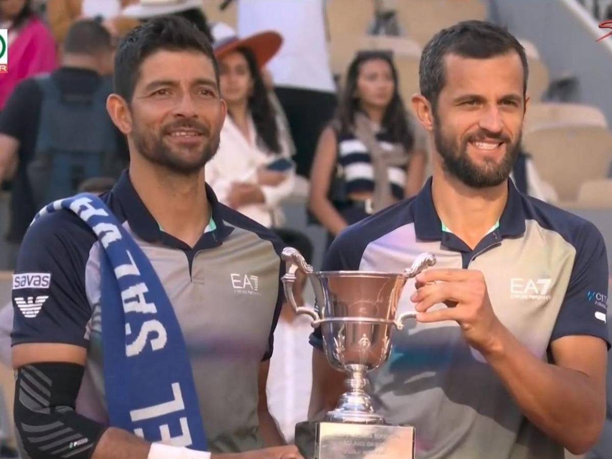 Un hondureño lidera: Los 10 deportistas centroamericanos que más ganan, según Forbes