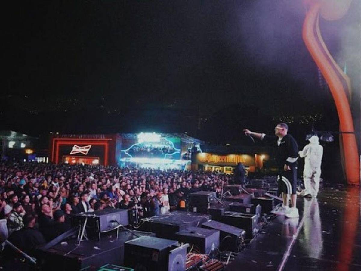 Jowell & Randy en Honduras: Los cinco temas que no faltarán en el Party de Verano 2026