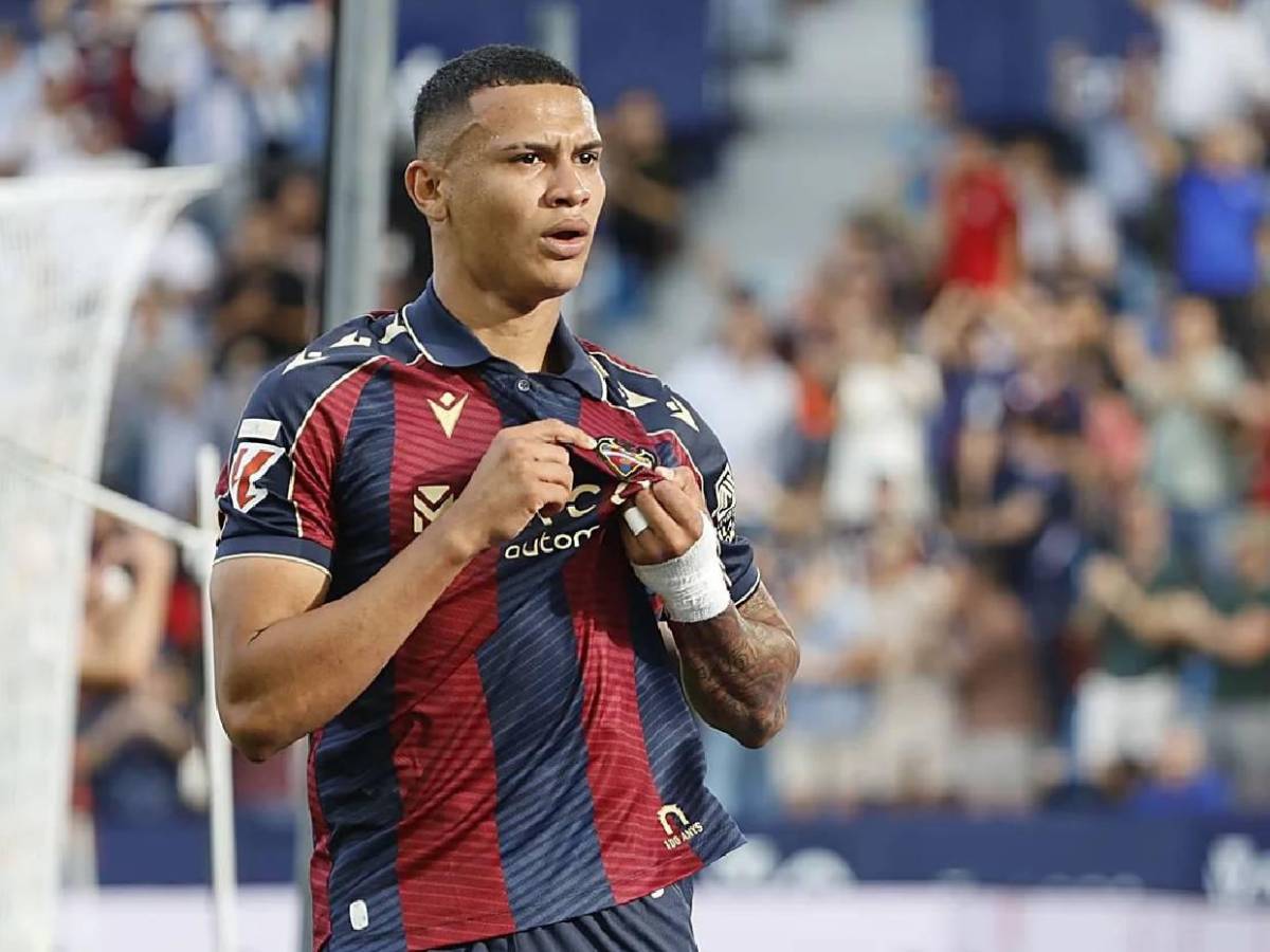 Cierre del mercado de fichajes EN VIVO: Benzema tiene nuevo equipo y baja en Barcelona