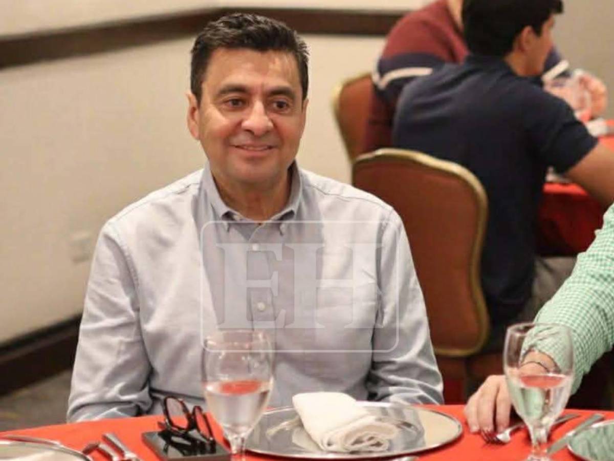 ¿Quién es el presidente?: Así queda la nueva directiva del Marathón tras muerte de Orinson Amaya