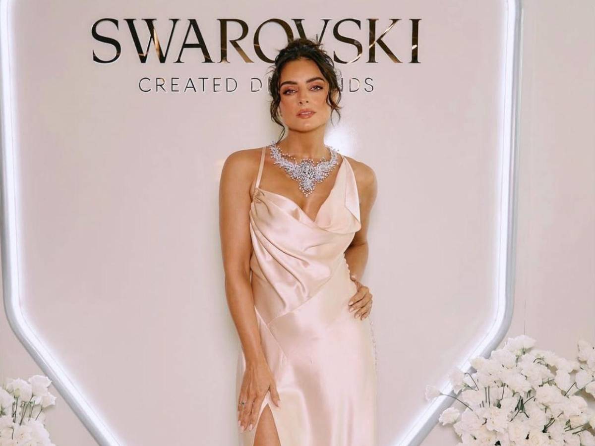 Vadhir Derbez sobre el luto de Aislinn: le va a tomar mucho tiempo poder estar bien