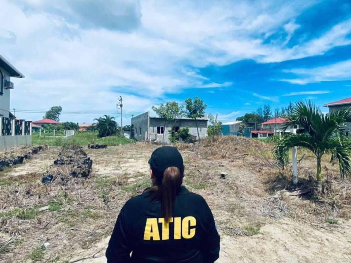 Exjugador hondureño Pescado Bonilla reaparece y sorprende con su nueva vida en prisión