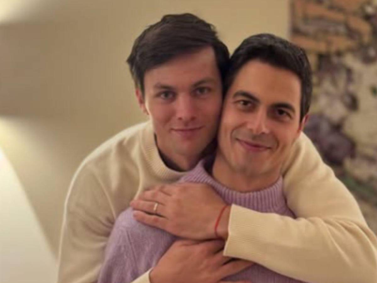 Apodado el robot y abiertamente homosexual: así es Rob Jetten, el primer ministro más joven de Países Bajos