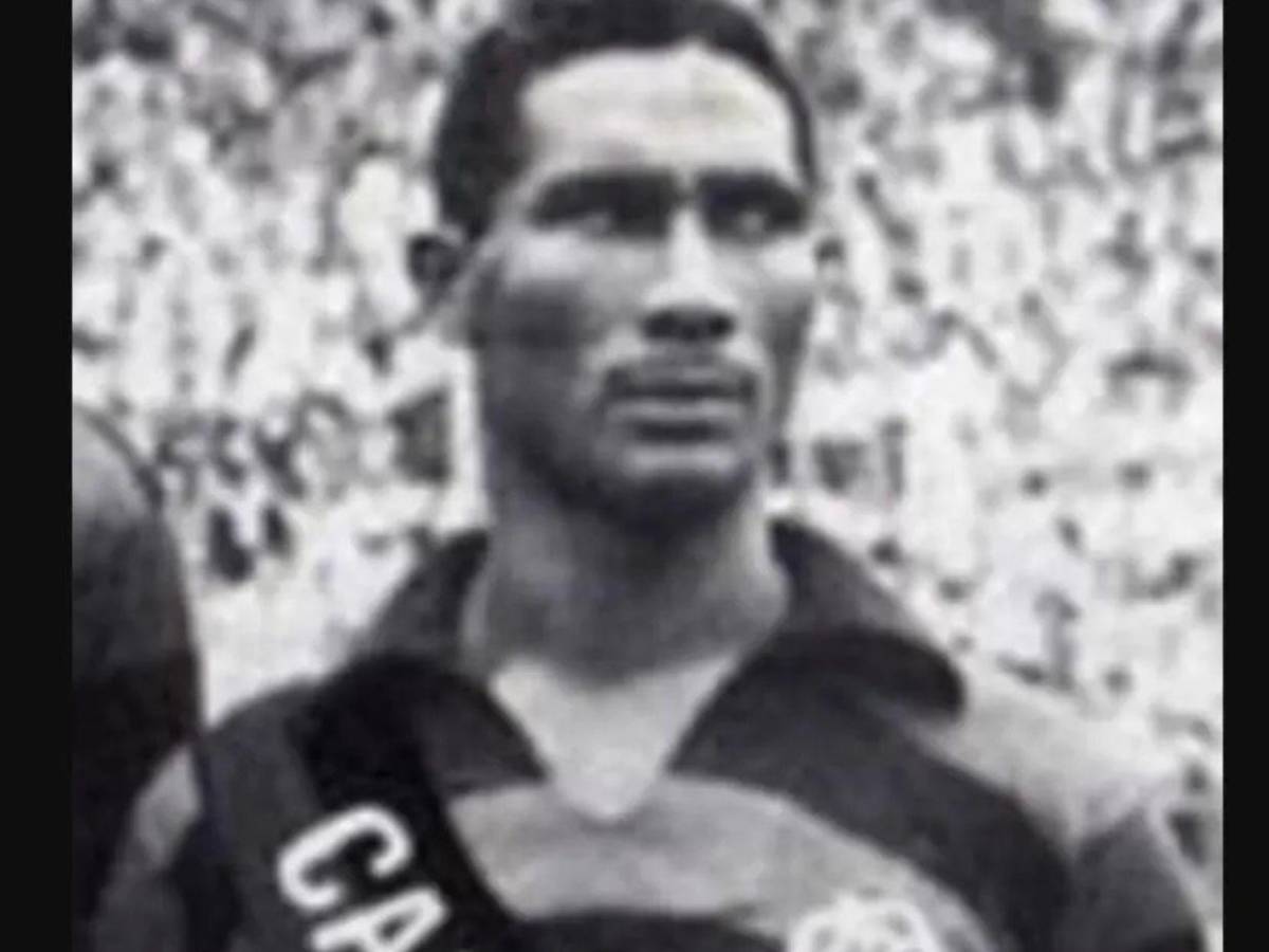 ¿Quiénes son los técnicos que ha tenido la Selección de Honduras antes de José Francisco Molina?