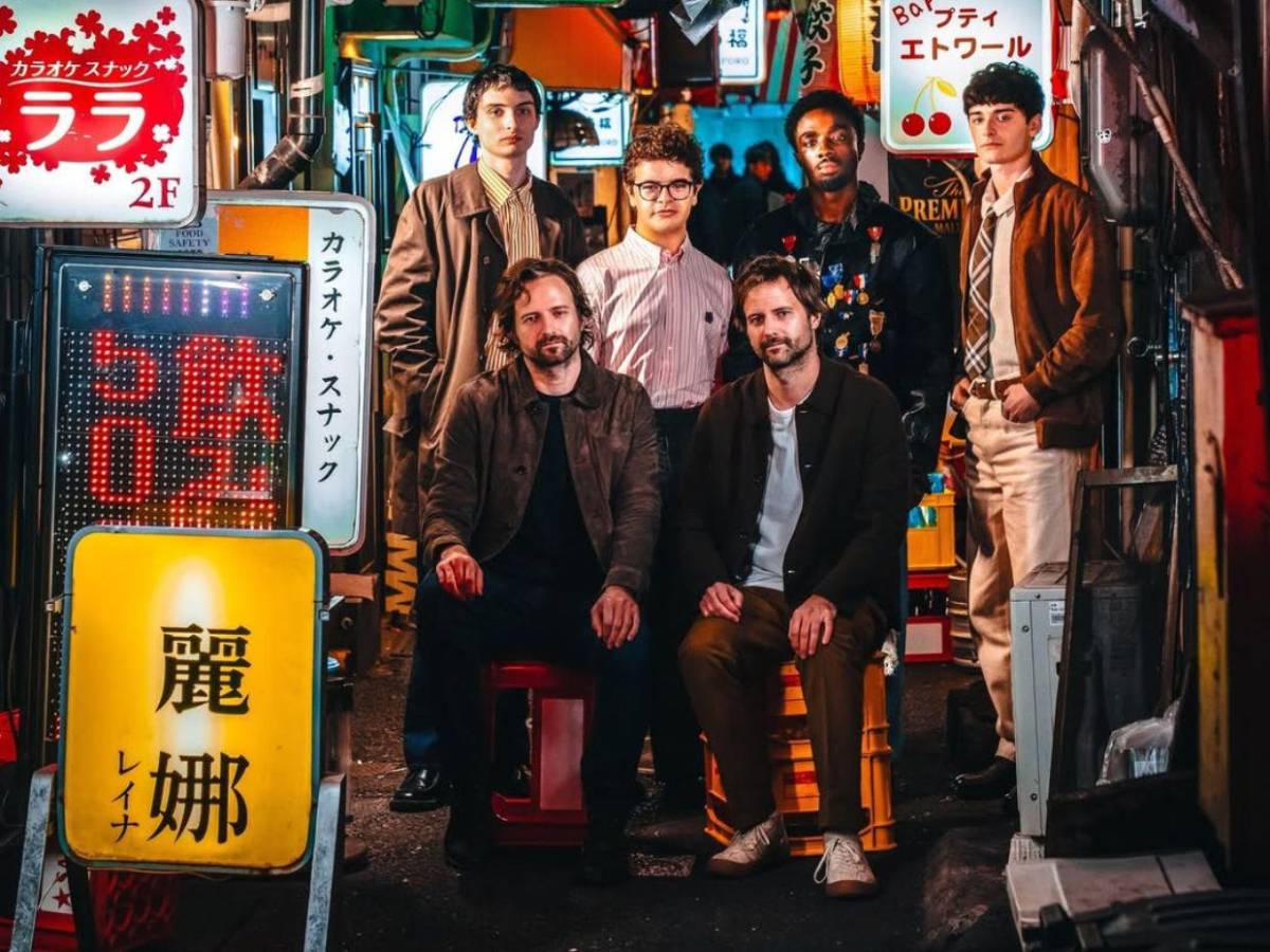 ¿Stranger Things 5 superará lo hecho por El juego del calamar en Netflix?