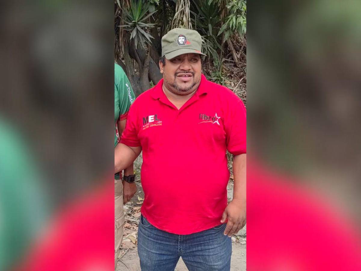 ¿Quién dirigirá la capital? Conoce a los precandidatos de los partidos Libre, Nacional y Liberal