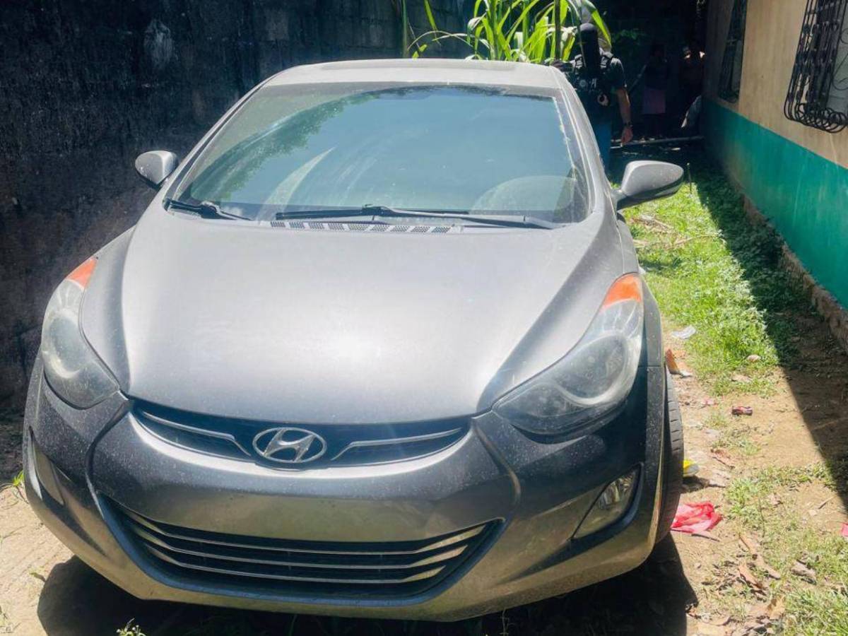 ¿A prisión los sospechosos de asesinar a tiktoker La Mazorca en Colón?