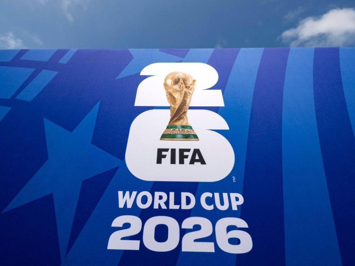 Cómo la FIFA define los cruces de dieciseisavos del Mundial para los mejores terceros