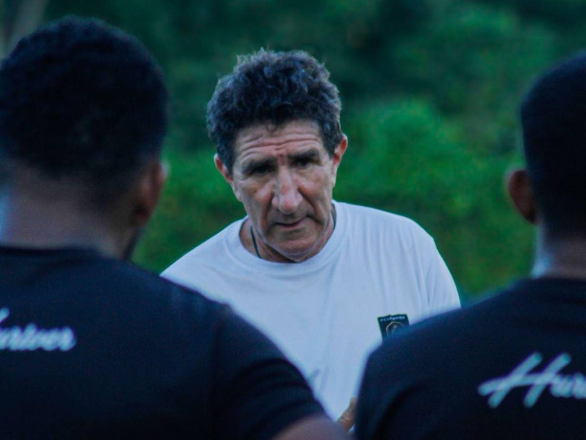 Liga de Ascenso: mercado de fichajes activo con altas, bajas y renovaciones