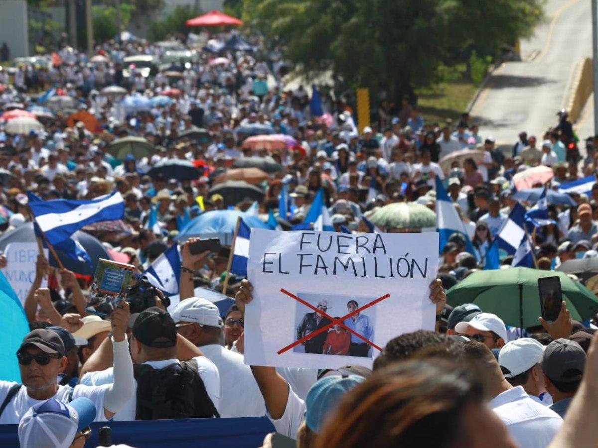 El BOC conforma una comisión jurídica