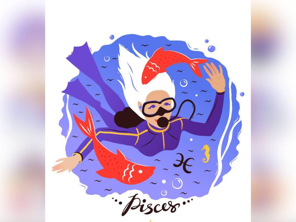 Escorpio, Sagitario, Capricornio: emociones, comunicación y nuevas experiencias para los signos