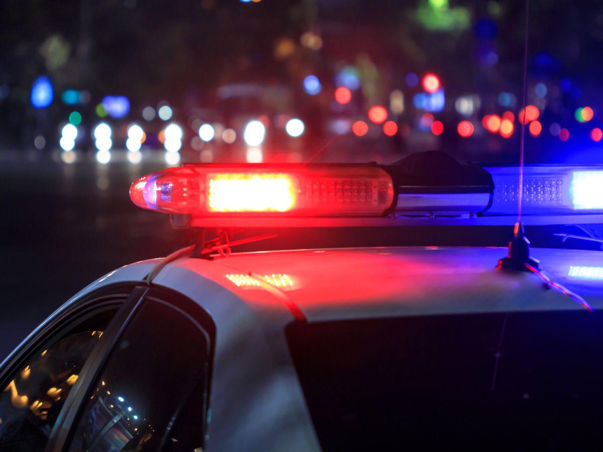 Tiroteo en Las Vegas deja un muerto y varios heridos