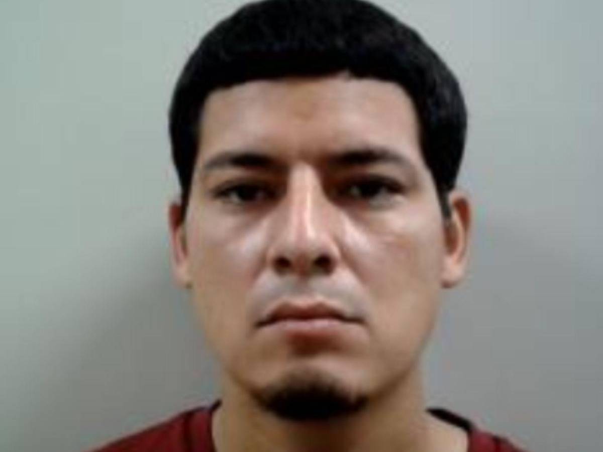 Hondureños considerados peligrosos criminales en New Orleans por el DHS