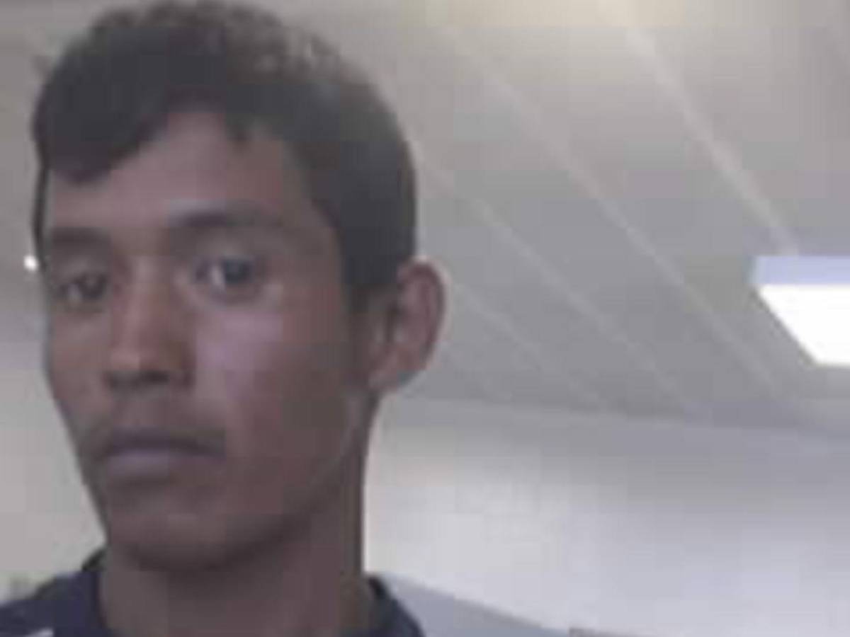 Hondureños considerados peligrosos criminales en New Orleans por el DHS