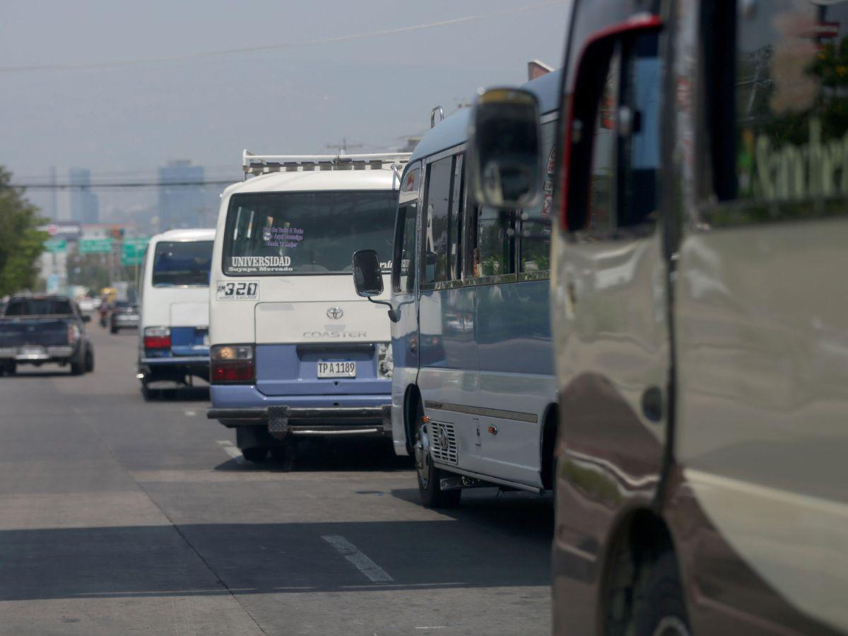 Las cámaras de reconocimiento facial, acción persuasiva de doble filo