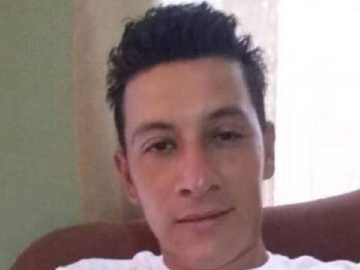 Retenes de la muerte:  hondureños que han perdido la vida por no atender el alto