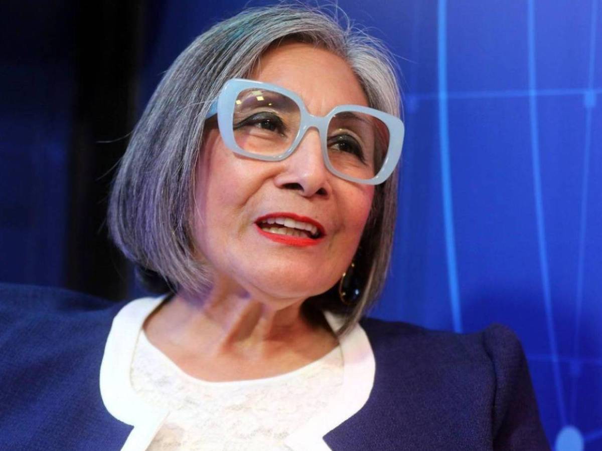 Varios ya entregaron su oficina: diputados que dicen adiós al Congreso esta semana