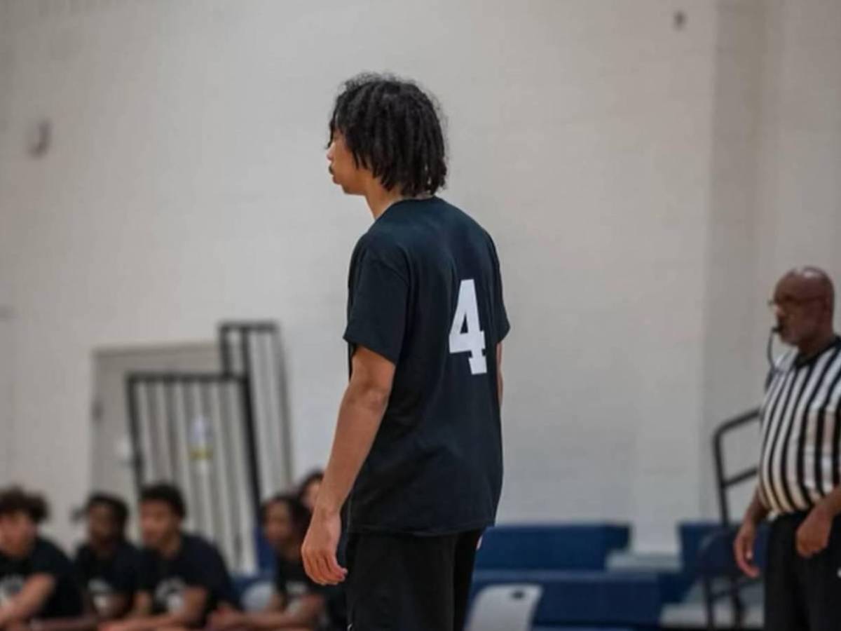 Asesinan a reconocido deportista en Estados Unidos: Así fue la trágica muerte